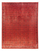 Khal Mohammadi Rug 295x391cm - Oriental Rug