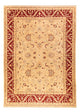 Ziegler Rug 383x271cm - Oriental Rug