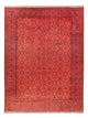 Khal Mohammadi Rug 393x300cm - Oriental Rug