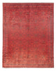 Khal Mohammadi Rug 376x294cm - Oriental Rug