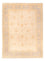 Ziegler Rug - 365 x 270 cm - beige