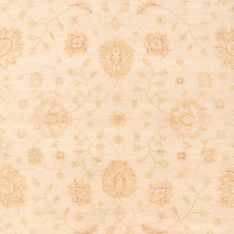 Ziegler Rug - 365 x 270 cm - beige