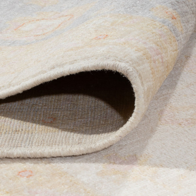 Ziegler Rug - 365 x 270 cm - beige