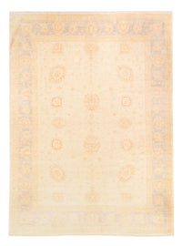 Ziegler Rug - 371 x 272 cm - beige