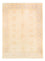 Ziegler Rug - 371 x 272 cm - beige