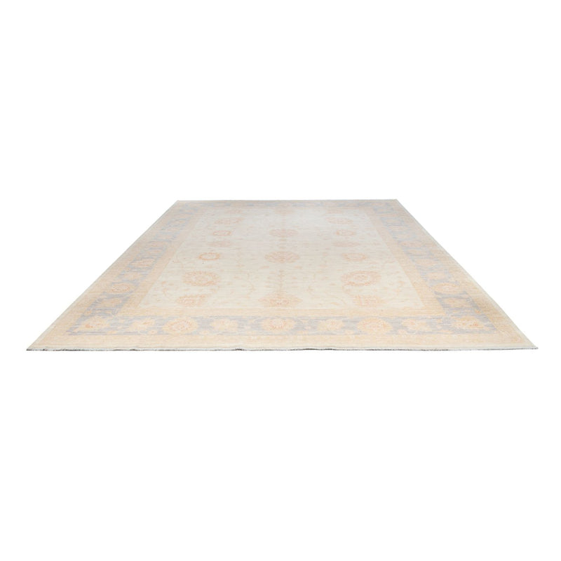 Ziegler Rug - 371 x 272 cm - beige