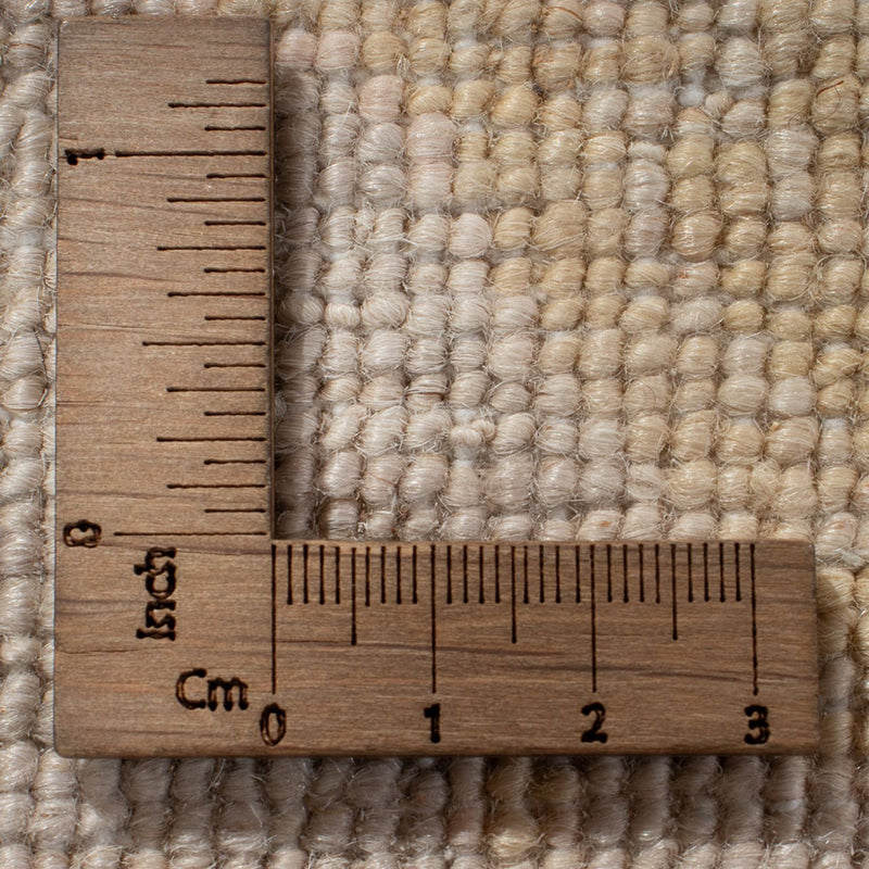 Ziegler Rug - 371 x 272 cm - beige