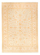 Ziegler Rug 351x253cm - Oriental Rug