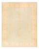 Ziegler Rug 276x367cm - Oriental Rug