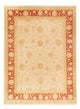 Ziegler Rug 365x273cm - Oriental Rug