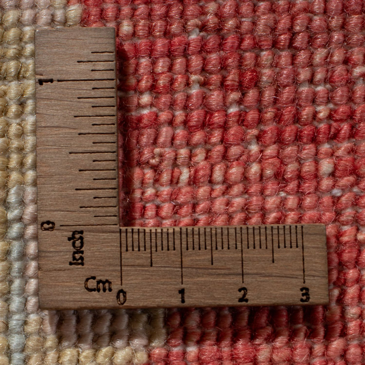 Ziegler Rug - 365 x 273 cm - beige