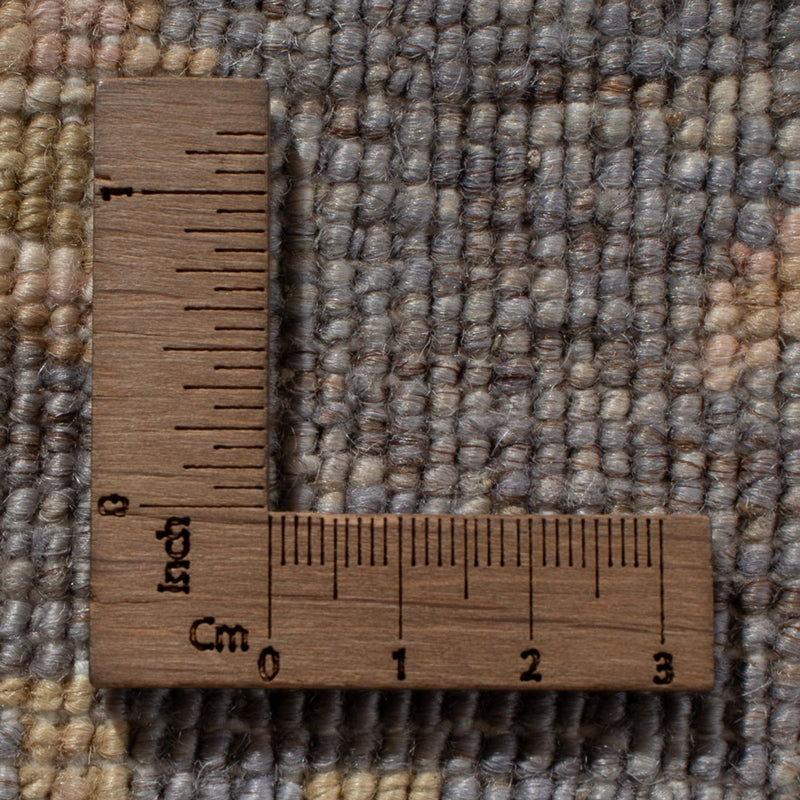 Ziegler Rug - 362 x 275 cm - beige