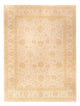 Ziegler Rug 368x274cm - Oriental Rug