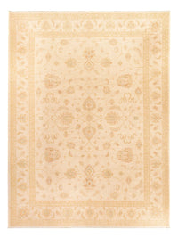 Ziegler Rug - 364 x 277 cm - beige