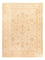 Ziegler Rug - 364 x 277 cm - beige