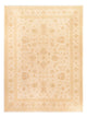 Ziegler Rug 277x364cm - Oriental Rug