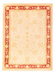 Ziegler Rug 367x270cm - Oriental Rug