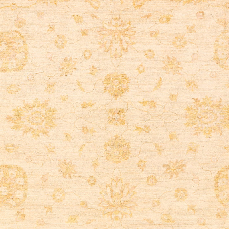 Ziegler Rug - 367 x 270 cm - beige