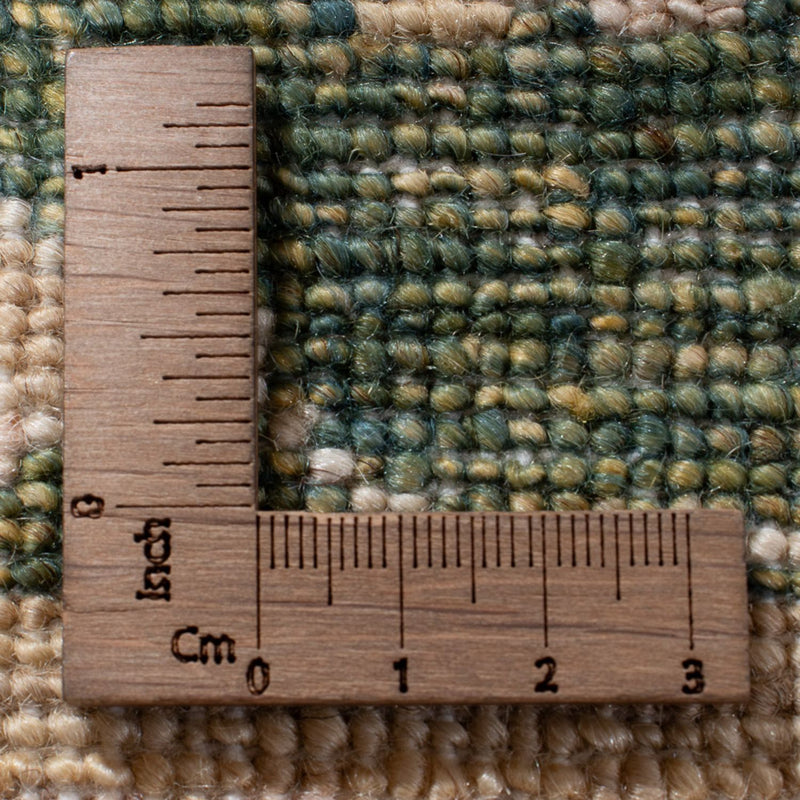 Ziegler Rug - 375 x 273 cm - beige