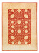 Ziegler Rug 359x265cm - Oriental Rug