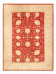 Ziegler Rug 277x367cm - Oriental Rug