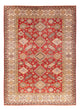 Kazak Rug 373x270cm - Oriental Rug