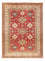 Ziegler Rug - Kazak - 369 x 270 cm - red