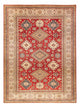 Kazak Rug 369x270cm - Oriental Rug