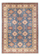 Kazak Rug 269x368cm - Oriental Rug
