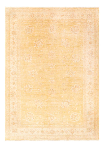 Ziegler Rug 267x374cm - Oriental Rug