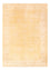 Ziegler Rug - 374 x 267 cm - beige