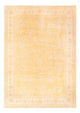 Ziegler Rug 267x374cm - Oriental Rug