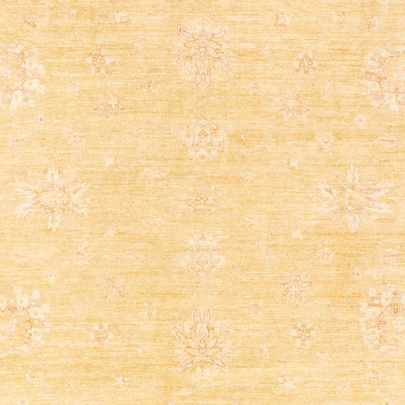 Ziegler Rug - 374 x 267 cm - beige