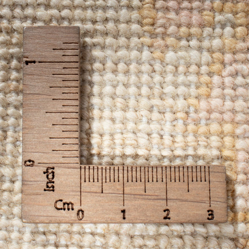 Ziegler Rug - 374 x 267 cm - beige