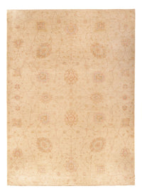 Ziegler Rug 368x274cm - Oriental Rug – product image