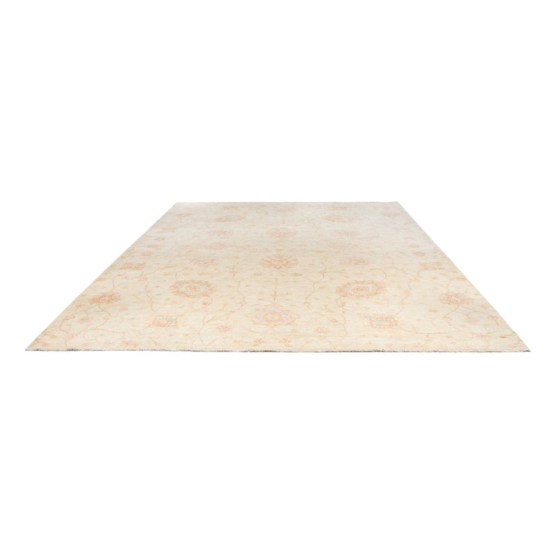 Ziegler Rug 368x274cm - Oriental Rug