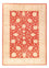 Ziegler Rug - 373 x 274 cm - red