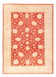 Ziegler Rug 373x274cm - Oriental Rug