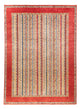Ziegler Modern Rug 360x266cm - Oriental Rug