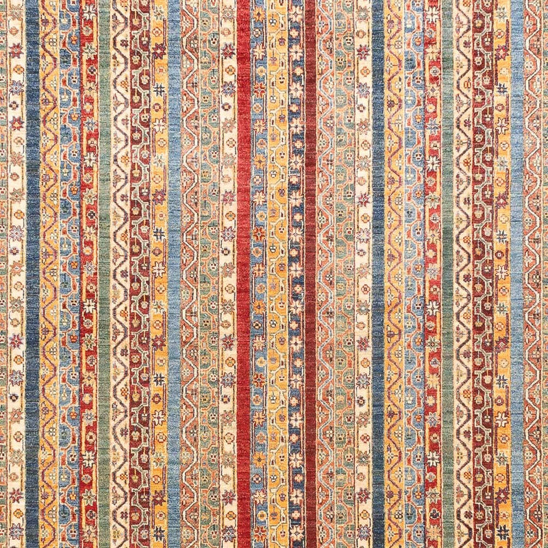 Ziegler Modern Rug 360x266cm - Oriental Rug