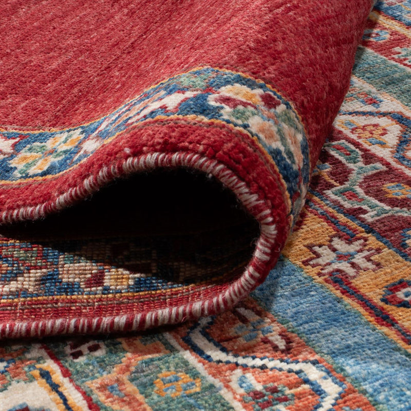 Ziegler Modern Rug 360x266cm - Oriental Rug