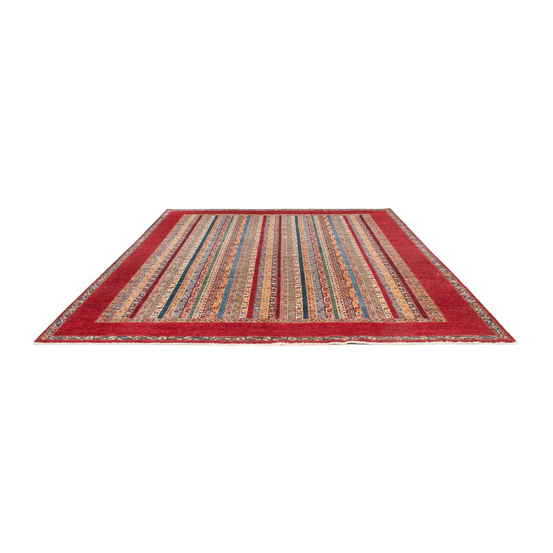 Ziegler Modern Rug 360x266cm - Oriental Rug