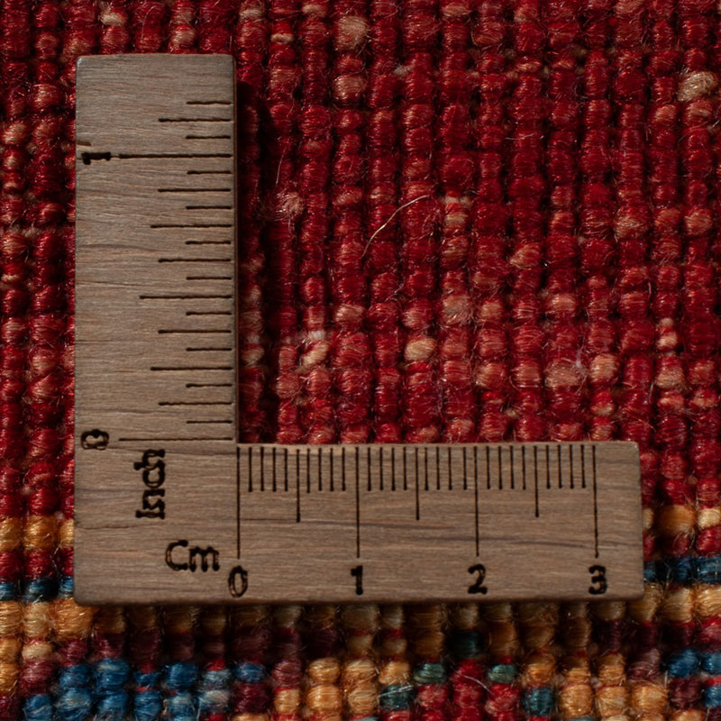 Ziegler Modern Rug 360x266cm - Oriental Rug
