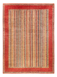 Ziegler Modern Rug 363x272cm - Oriental Rug – product image