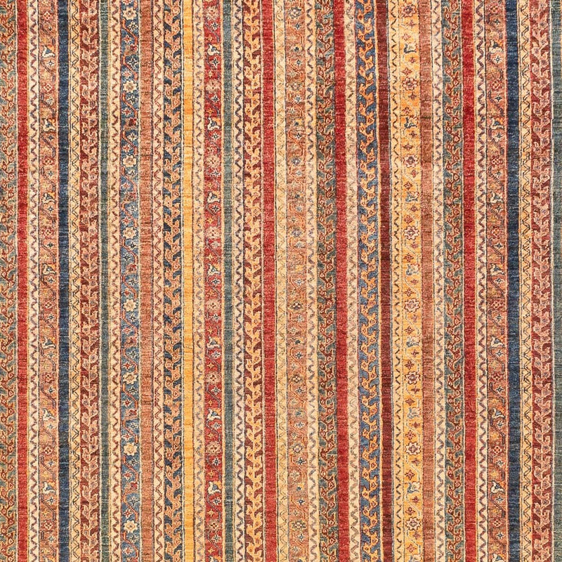Ziegler Modern Rug 363x272cm - Oriental Rug