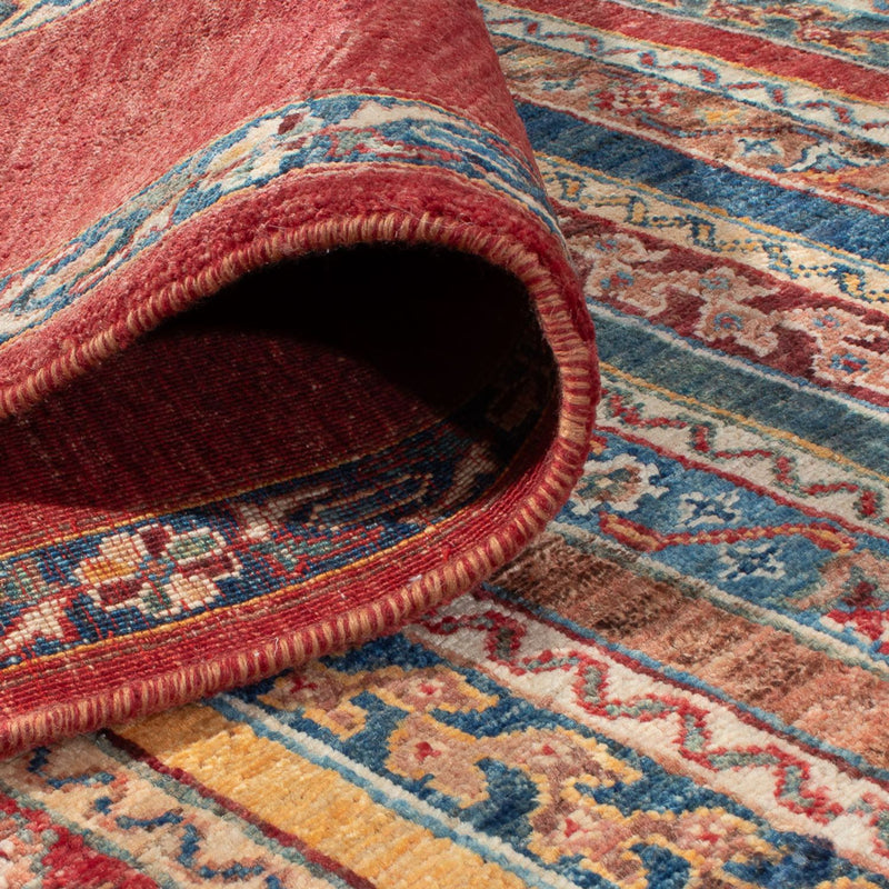 Ziegler Modern Rug 363x272cm - Oriental Rug