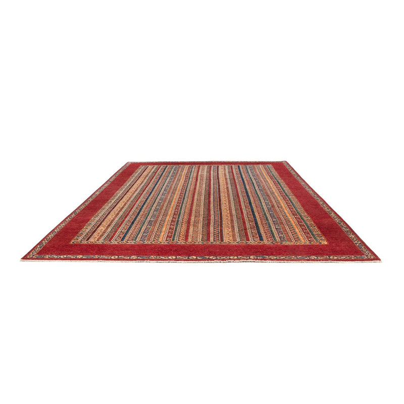 Ziegler Modern Rug 363x272cm - Oriental Rug