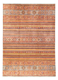 Ziegler Rug - Shal - 361 x 266 cm - multicolored