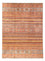 Ziegler Rug - Shal - 361 x 266 cm - multicolored