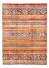 Ziegler Rug - Shal - 359 x 266 cm - multicolored